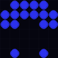 86.63.182.140