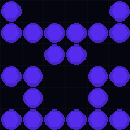 86.63.182.142