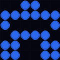 86.63.182.146