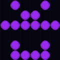 86.63.182.147