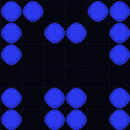 86.63.182.149