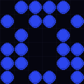86.63.182.150