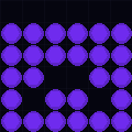 86.63.182.152