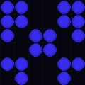 86.63.182.154