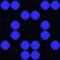 86.63.182.157