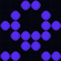86.63.182.161