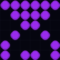 86.63.182.164
