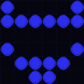 86.63.182.165