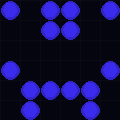 86.63.182.168