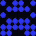 86.63.182.170