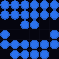 86.63.182.171