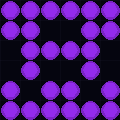 86.63.182.172