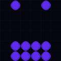 86.63.182.174
