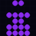 86.63.182.175