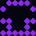 86.63.182.179
