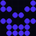 86.63.182.181