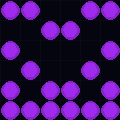 86.63.182.182