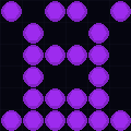 86.63.182.183