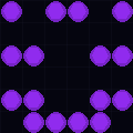 86.63.182.19