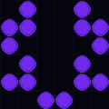 86.63.182.192