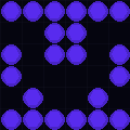 86.63.182.194