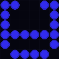 86.63.182.2