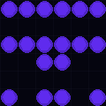 86.63.182.200