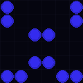 86.63.182.201