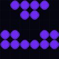 86.63.182.204