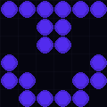 86.63.182.207