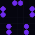 86.63.182.211