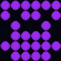 86.63.182.212