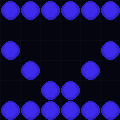 86.63.182.215