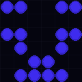86.63.182.216
