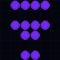 86.63.182.218