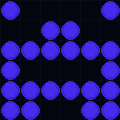 86.63.182.219