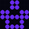 86.63.182.22