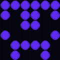 86.63.182.221