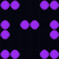 86.63.182.224