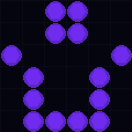 86.63.182.225
