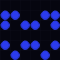 86.63.182.227