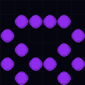 86.63.182.228