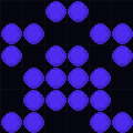 86.63.182.229