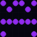 86.63.182.231