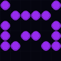 86.63.182.234
