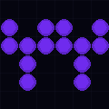 86.63.182.236