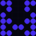 86.63.182.24