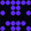 86.63.182.242