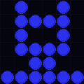 86.63.182.244