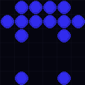 86.63.182.245